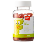 Chapter One Vitamins - Fiber Gummies - view 1