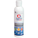 Empirical Labs - Liposomal Curcumin/Resveratrol, Citrus - view 1