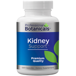 Professional Botanicals - Kidney Support — view 1