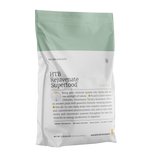 Big Bold Health - HTB Rejuvenate Superfood — view 1