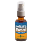 Herb Pharm - Relaxing Moment — view 1