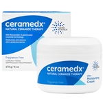Ceramedx Ultra Moisturizing Cream — view 1