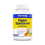 Enzymedica - Digest Spectrum — view 1