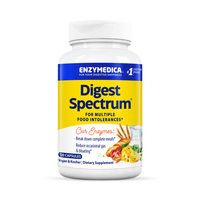 Enzymedica - Digest Spectrum