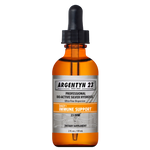 Argentyn 23 Dropper - view 1
