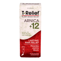 MediNatura - T-Relief Pain Gel