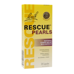 Nelson Bach - Rescue® Pearls — view 1