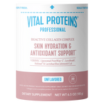Vital Proteins - Skin Hydration & Antioxidant Support - view 1
