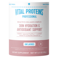 Vital Proteins - Skin Hydration & Antioxidant Support