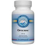 Apex Energetics, Inc - Opticrine™ — view 1