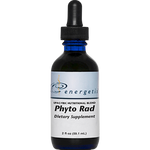 Energetix - Phyto Rad — view 1
