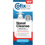 Inwell Biosciences - CofixRx Povidone Iodine w/ Vit D3 & Xylitol — view 1