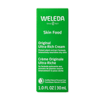 Weleda - Skin Food Original Ultra-Rich Cream — view 1