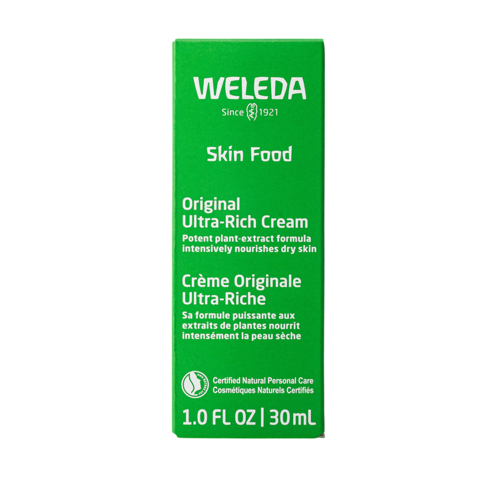 Weleda - Skin Food Original Ultra-Rich Cream