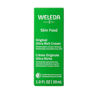 Weleda - Skin Food Original Ultra-Rich Cream