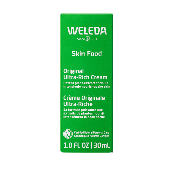 Weleda - Skin Food Original Ultra-Rich Cream