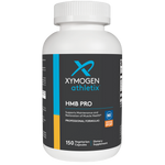 Xymogen - HMBPro — view 1