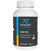 Xymogen - HMBPro