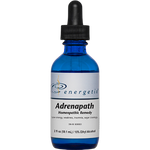 Energetix - Adrenapath — view 1