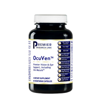 Premier Research Labs - OcuVen