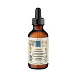 Wise Woman Herbals - Melissa Glycerite — view 1