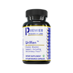Premier Research Labs - UriVen — view 1
