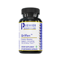 Premier Research Labs - UriVen
