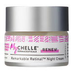 MyChelle - Remarkable Retinal Night Cream — view 1
