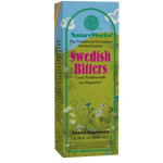 NatureWorks - Swedish Bitters™ — view 1