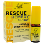 Nelson Bach - Rescue Remedy Spray - view 1