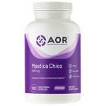 AOR US - Mastica Chios — view 1