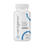 Calroy Health Sciences - Cartigenix HP Joint & Cartilage Support - view 1