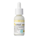 MyChelle - Sun Shield Liquid SPF 50 Non-Tinted — view 1