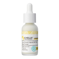 MyChelle - Sun Shield Liquid SPF 50 Non-Tinted