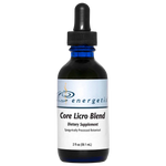 Energetix - Core Licro Blend — view 1