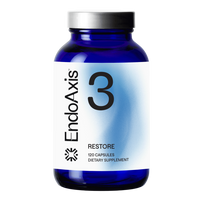 EndoAxis - Formula 3