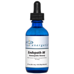Energetix - Endopath-M - view 1