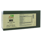 TCM Zone - Warm the Menses Formula Sachets (T106G) - view 1