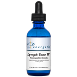 Energetix - Inflamma-Tone - view 1