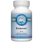 Apex Energetics, Inc - Estrovite™ — view 1