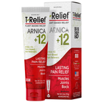 MediNatura - T-Relief Arnica +12 - view 1
