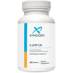 Xymogen - 5-HTP CR — view 1