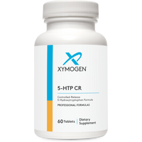 Xymogen - 5-HTP CR