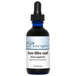 Energetix - Core Olive Leaf — view 1
