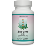 Apex Energetics, Inc - Zinc-Zyme™ - view 1