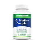 Enzyme Science - GI Motility Complex™ - view 1