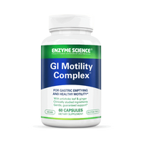 Enzyme Science - GI Motility Complex™