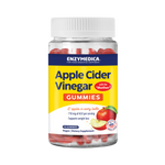 Enzymedica - Apple Cider Vinegar Gummies — view 1