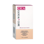 Cica GlocalCure Cream — view 1