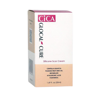 Cica GlocalCure Cream